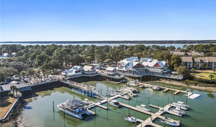 4 Braddock Bluff Dr 1688, Hilton Head Island, SC 29928 - 2 Beds, 2 Bath