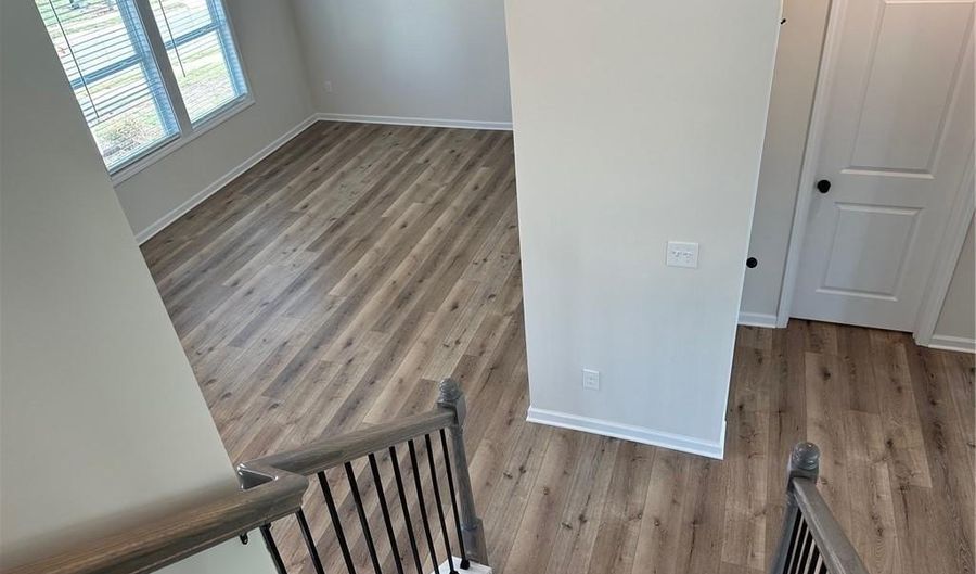 57 Longhorn Way, Auburn, GA 30011 - 5 Beds, 4 Bath