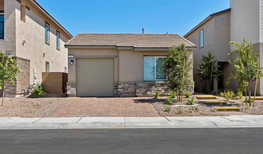 592 CAYDEN CREEK St, Henderson, NV 89011 - 3 Beds, 2 Bath