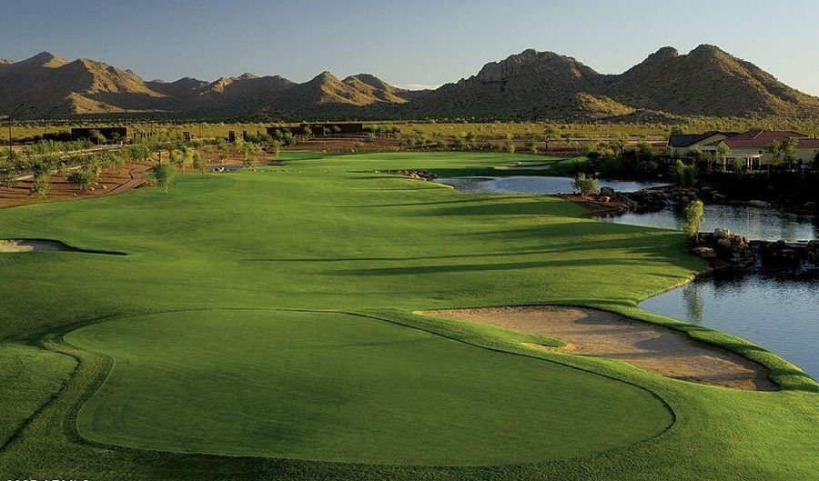 26195 W Via Del Sol Dr, Buckeye, AZ 85396 - 2 Beds, 2 Bath