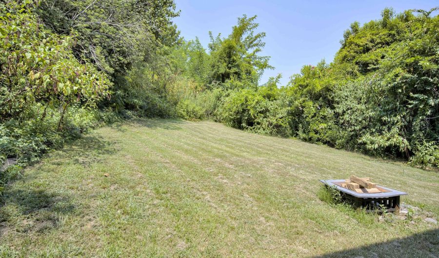 3150 Village W Dr, Augusta, GA 30907 - 2 Beds, 2 Bath