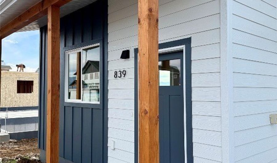 839 Accolade Loop, Belgrade, MT 59714 - 3 Beds, 3 Bath