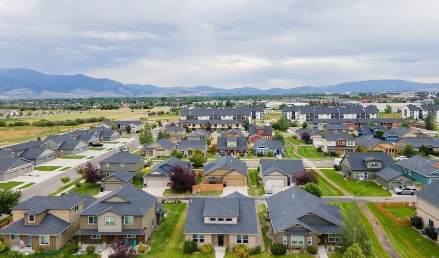 130 Pond Lily Dr, Bozeman, MT 59718 - 3 Beds, 2 Bath