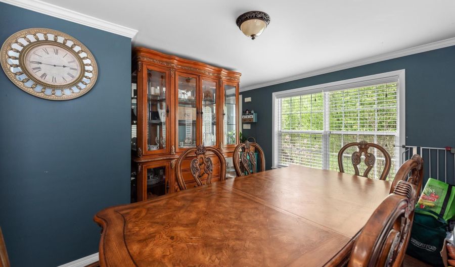 54 Ryder Rd, Campton, NH 03223 - 3 Beds, 4 Bath