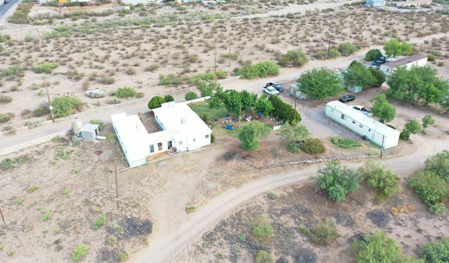 4943 Del Rey Blvd, Las Cruces, NM 88012 Mobile Home 8 of Photos