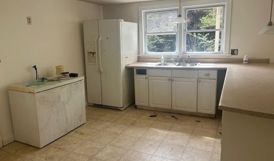 13624 Highway 20, Belton, SC 29627 - 2 Beds, 1 Bath