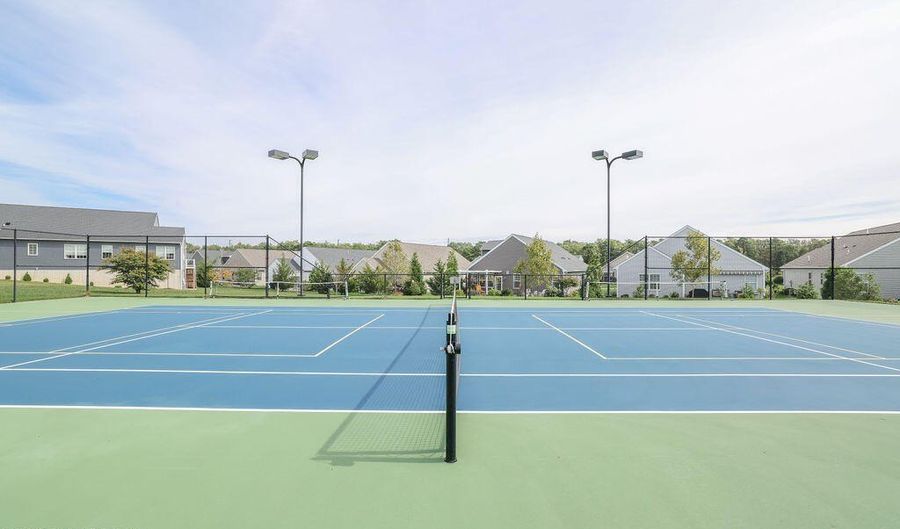 21 Butler Dr, Barnegat, NJ 08005 - 2 Beds, 2 Bath