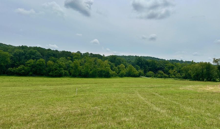 Rutledge Pike lot 7, Blaine, TN 37709 - 0 Beds, 0 Bath