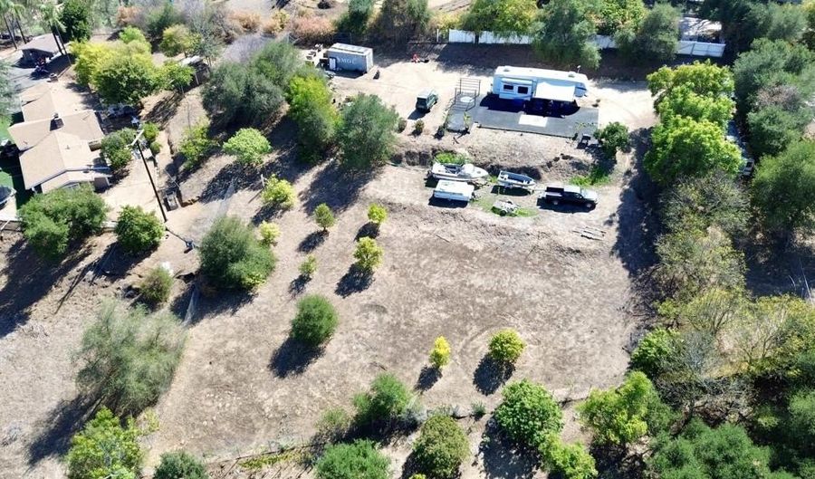 0 Olive Hill Rd, Fallbrook, CA 92028 - 0 Beds, 0 Bath