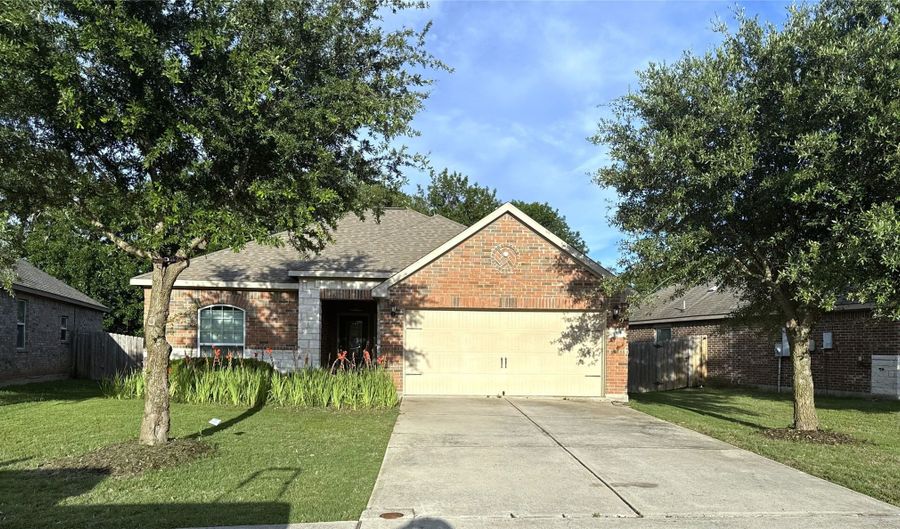 1825 Mesquite Ln, Anna, TX 75409 - 3 Beds, 2 Bath