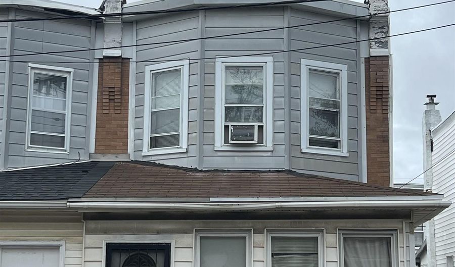 2913 Fairmount Ave, Atlantic City, NJ 08234 - 3 Beds, 2 Bath