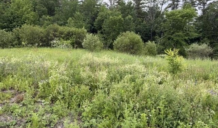 102 Fieldstone Dr, Augusta, ME 04330 - 0 Beds, 0 Bath