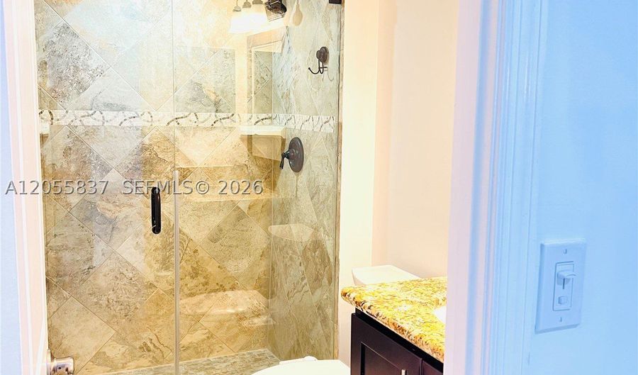 20379 W Country Club Dr 433, Aventura, FL 33180 - 2 Beds, 2 Bath
