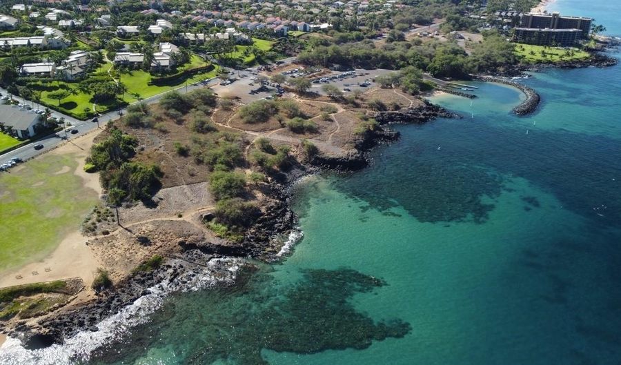 2777 S Kihei Rd H104, Kihei, HI 96753 - 1 Beds, 2 Bath