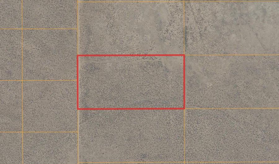 Rancho Rio Grande 9E, Belen, NM 87002 - 0 Beds, 0 Bath