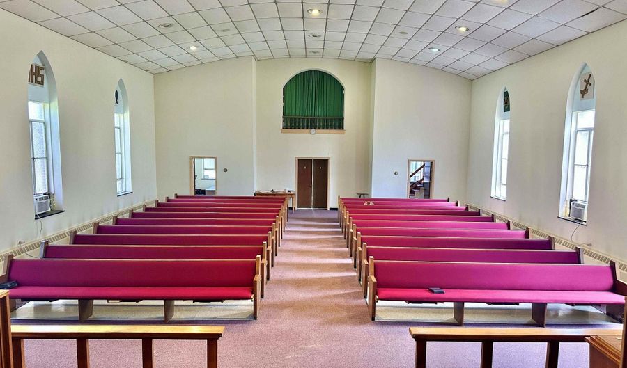 306 CLINTON St, Delaware City, DE 19706 - 0 Beds, 0 Bath