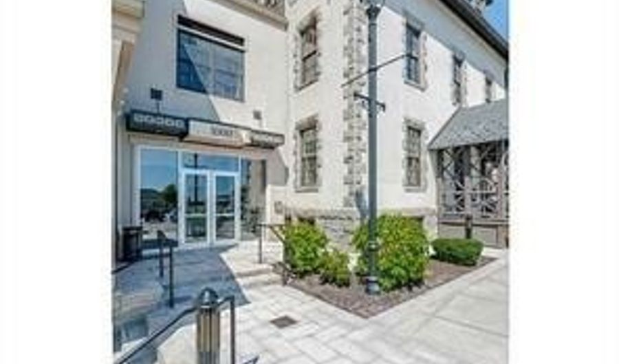 1000 Chapel View Blvd 311, Cranston, RI 02920 - 2 Beds, 2 Bath