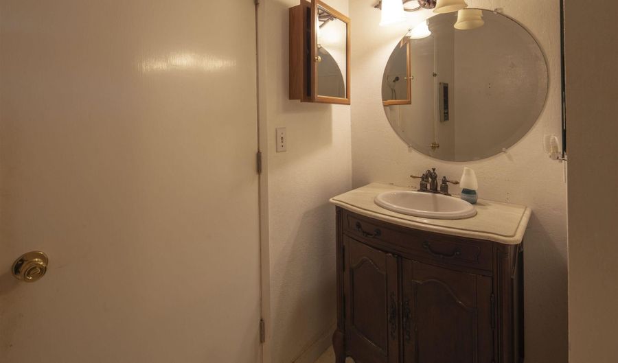 1567 2Nd St, Arnold, CA 95223 - 2 Beds, 2 Bath