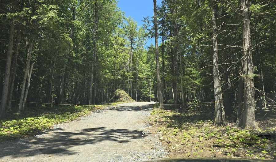 11 C NH Route 140, Alton, NH 03809 - 0 Beds, 0 Bath