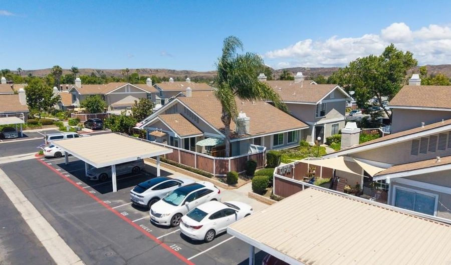 244 Riverview Way, Oceanside, CA 92057 - 2 Beds, 2 Bath
