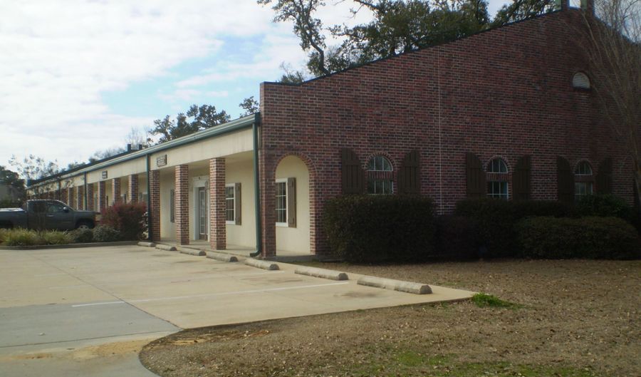 925 Tommy Munro Drive Lot H, Biloxi, MS 39532 - 0 Beds, 0 Bath