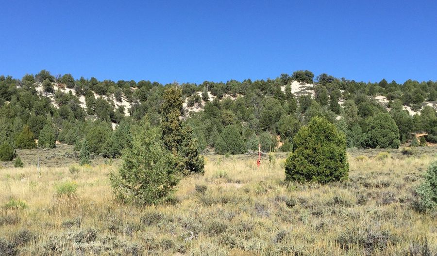 unit B2 B2, Alton, UT 84710 - 0 Beds, 0 Bath