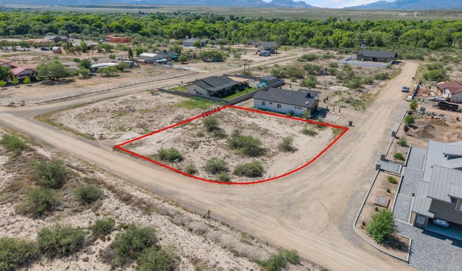 2765 E MANZANITA Ln 1449, Camp Verde, AZ 86322 - 0 Beds, 0 Bath