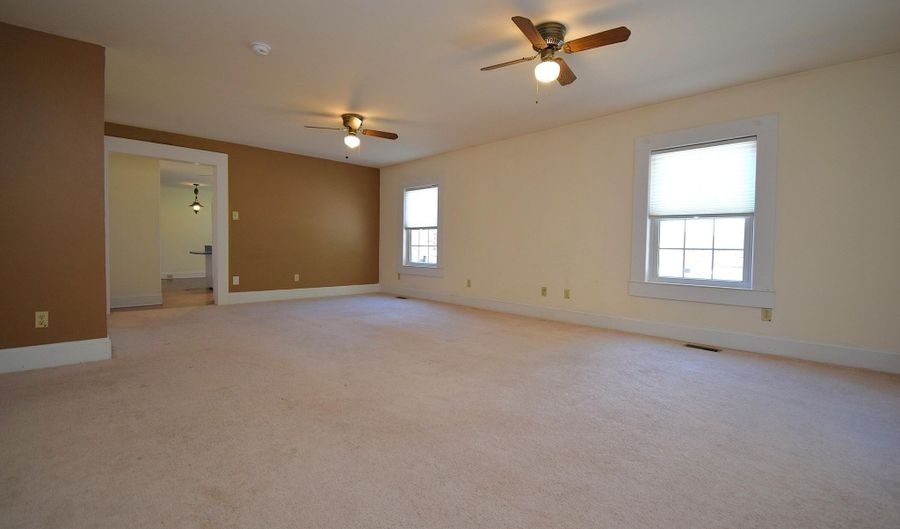 3947 Rountree Rd, Ayden, NC 28513 - 3 Beds, 2 Bath