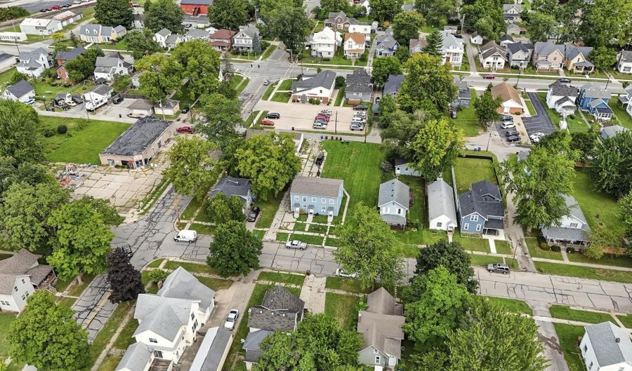 354 W 9Th St, Auburn, IN 46706 - 7 Beds, 6 Bath