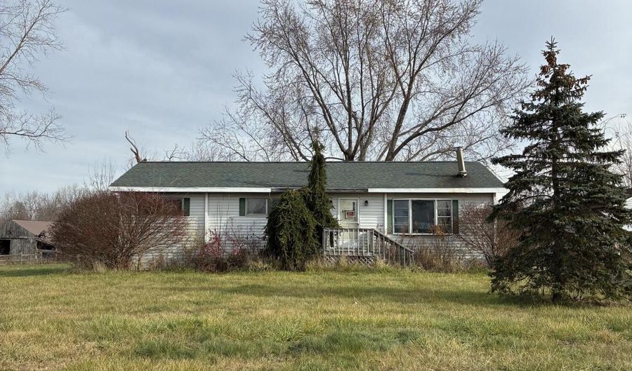 1756 20th St, Allegan, MI 49010 - 0 Beds, 0 Bath