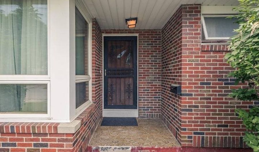 45 Catherine, Amsterdam, NY 12010 - 3 Beds, 1 Bath