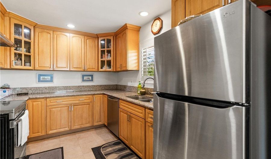 777 E Valley Blvd 89, Alhambra, CA 91801 - 2 Beds, 2 Bath