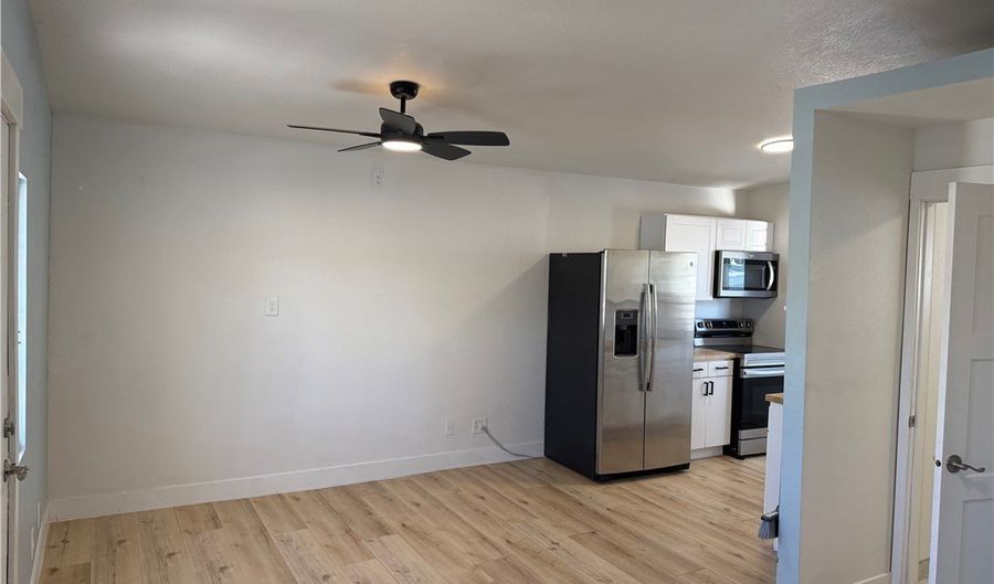 659 D 659, Boulder City, NV 89005 - 1 Beds, 1 Bath