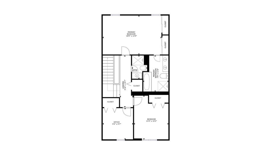 44004 FLORENCE Ter, Ashburn, VA 20147 - 4 Beds, 4 Bath