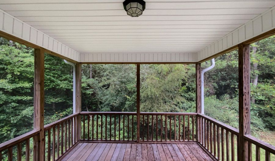 85 Landlocked Cir, Angier, NC 27501 - 4 Beds, 3 Bath