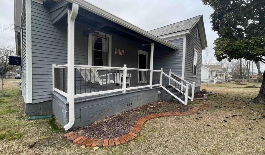 10599 HIGHWAY 119, Alabaster, AL 35007 - 0 Beds, 0 Bath