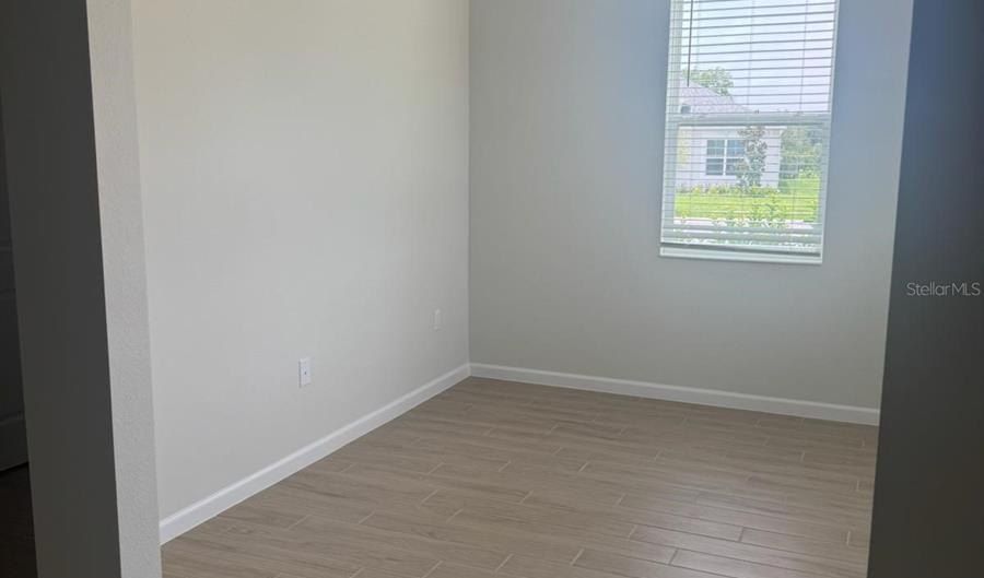 564 POTHOS St, Apopka, FL 32703 - 3 Beds, 3 Bath