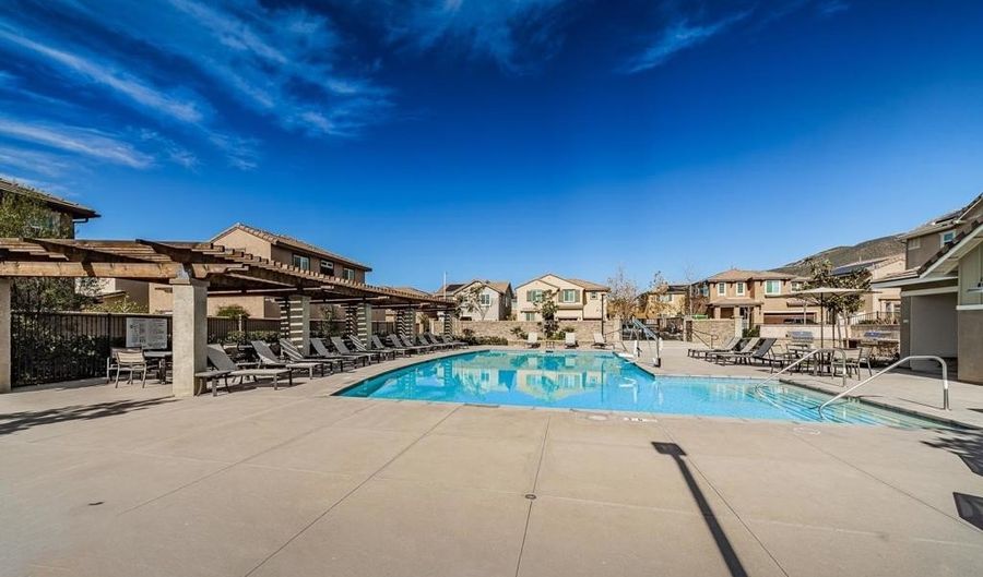 352 Misaki Way, Fallbrook, CA 92028 - 3 Beds, 3 Bath