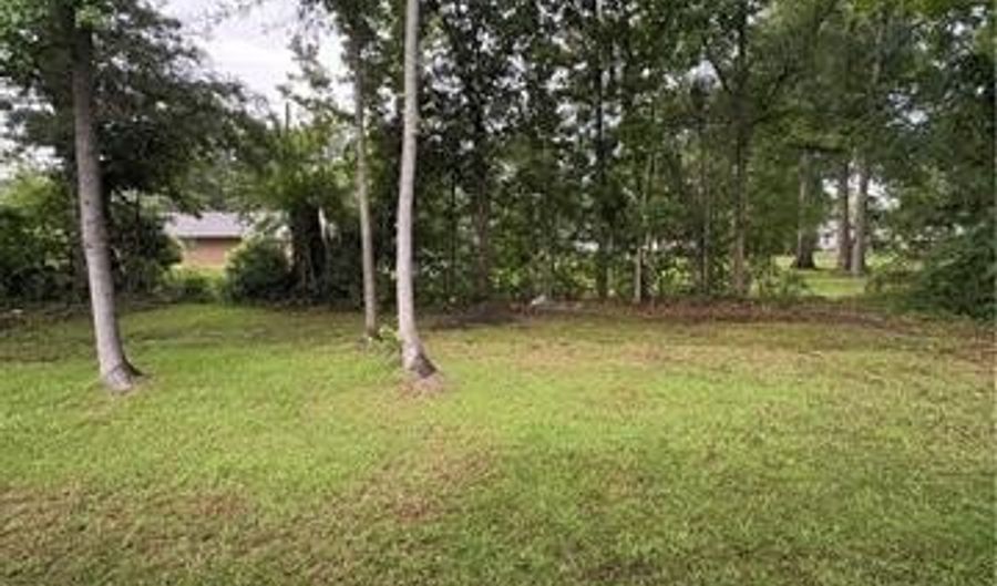 718 AVENUE J None, Bogalusa, LA 70427 - 3 Beds, 2 Bath