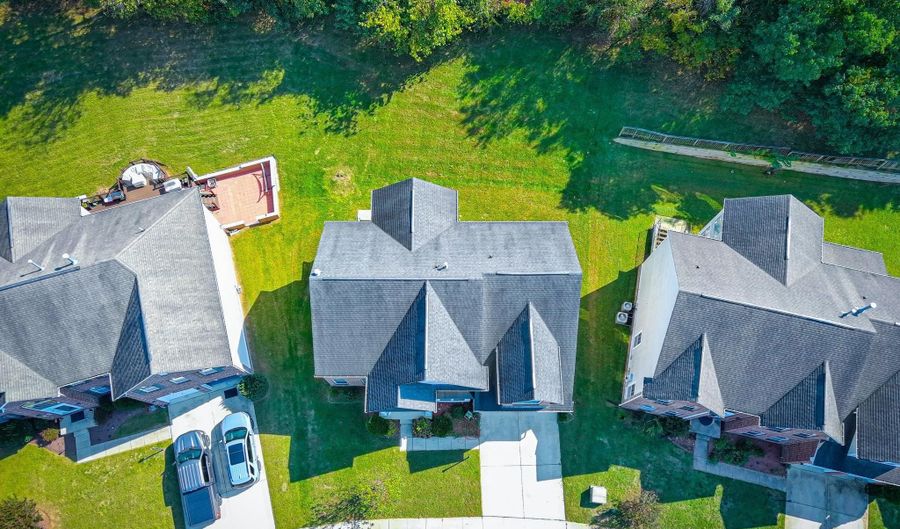 2510 NICOL Cir, Bowie, MD 20721 - 6 Beds, 4 Bath
