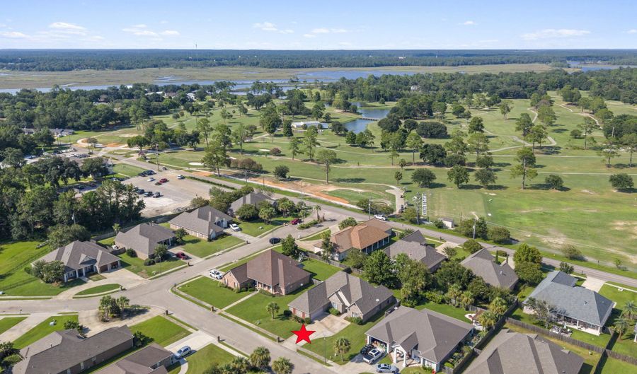 2350 Rue Maison, Biloxi, MS 39532 - 4 Beds, 4 Bath