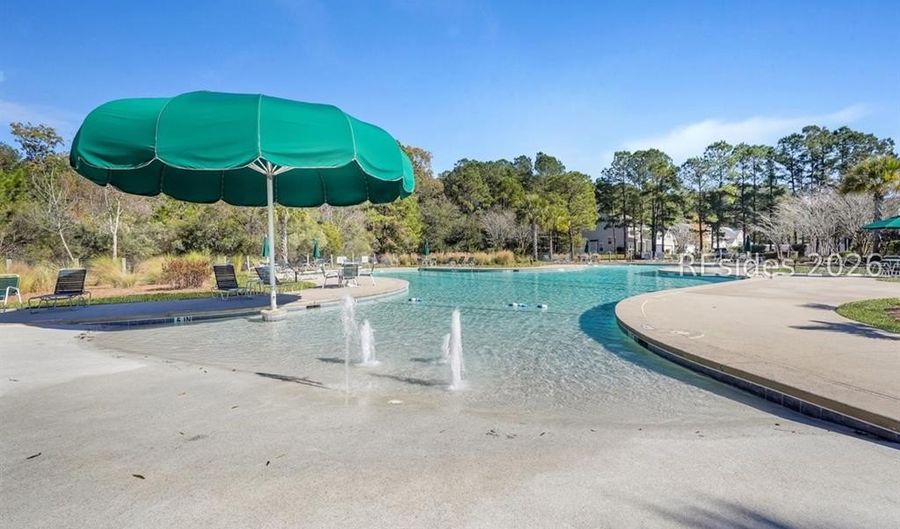 75 Old Mill Xing, Bluffton, SC 29910 - 5 Beds, 3 Bath