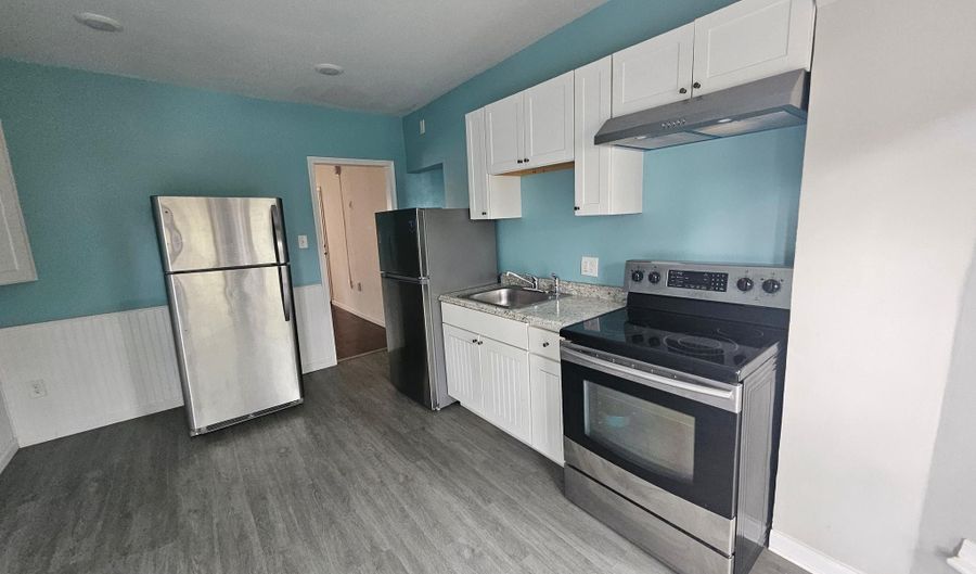 438 N 7TH St, Allentown, PA 18102 - 0 Beds, 0 Bath