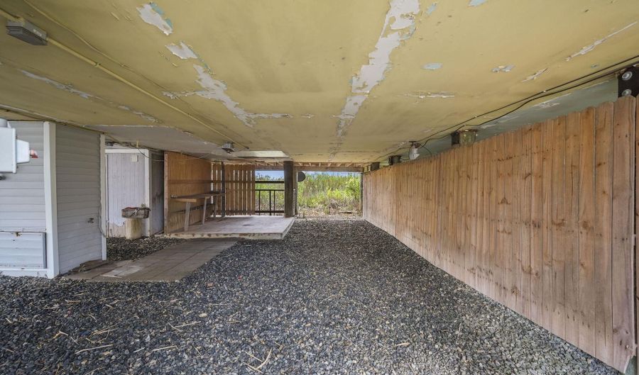 66 WYATT Ave, Frederica, DE 19946 - 2 Beds, 2 Bath