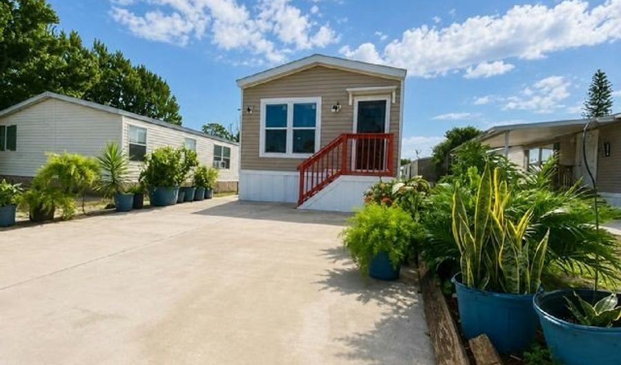 1761 Sunburst Dr 423, Apopka, FL 32712 - 3 Beds, 2 Bath
