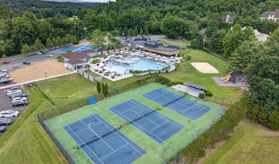 213 MORRIE Dr, Basye, VA 22810 - 3 Beds, 2 Bath