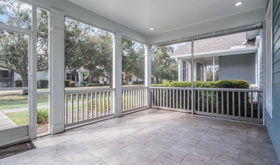 218 SUMMERSIDE Ct, Apollo Beach, FL 33572 - 2 Beds, 2 Bath