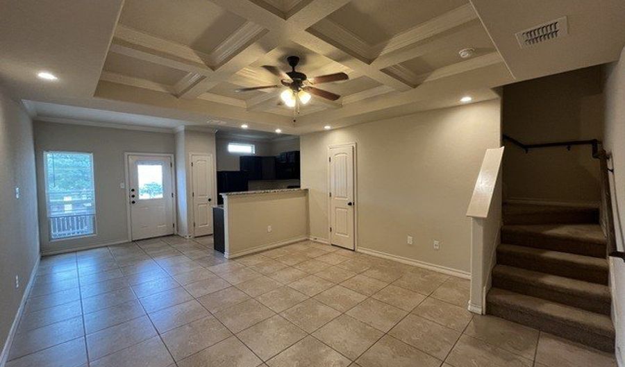 6018 Jax Way 102, San Antonio, TX 78244 - 3 Beds, 3 Bath