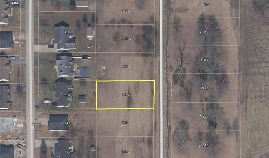294 Audrey Ln, Austin, IN 47102 - 4 Beds, 3 Bath