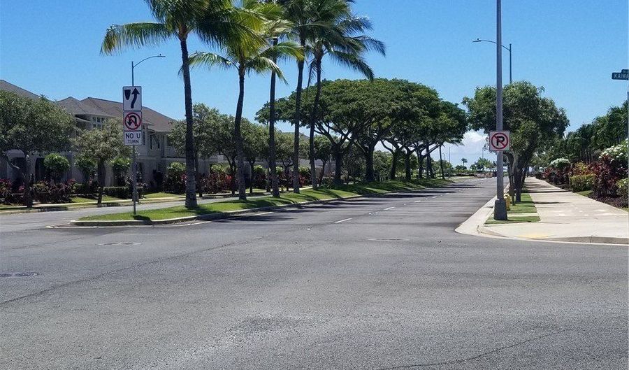 91-1383 Kaiokia St 2005, Ewa Beach, HI 96706 - 3 Beds, 3 Bath